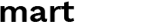 Istiaque Creative Studio
